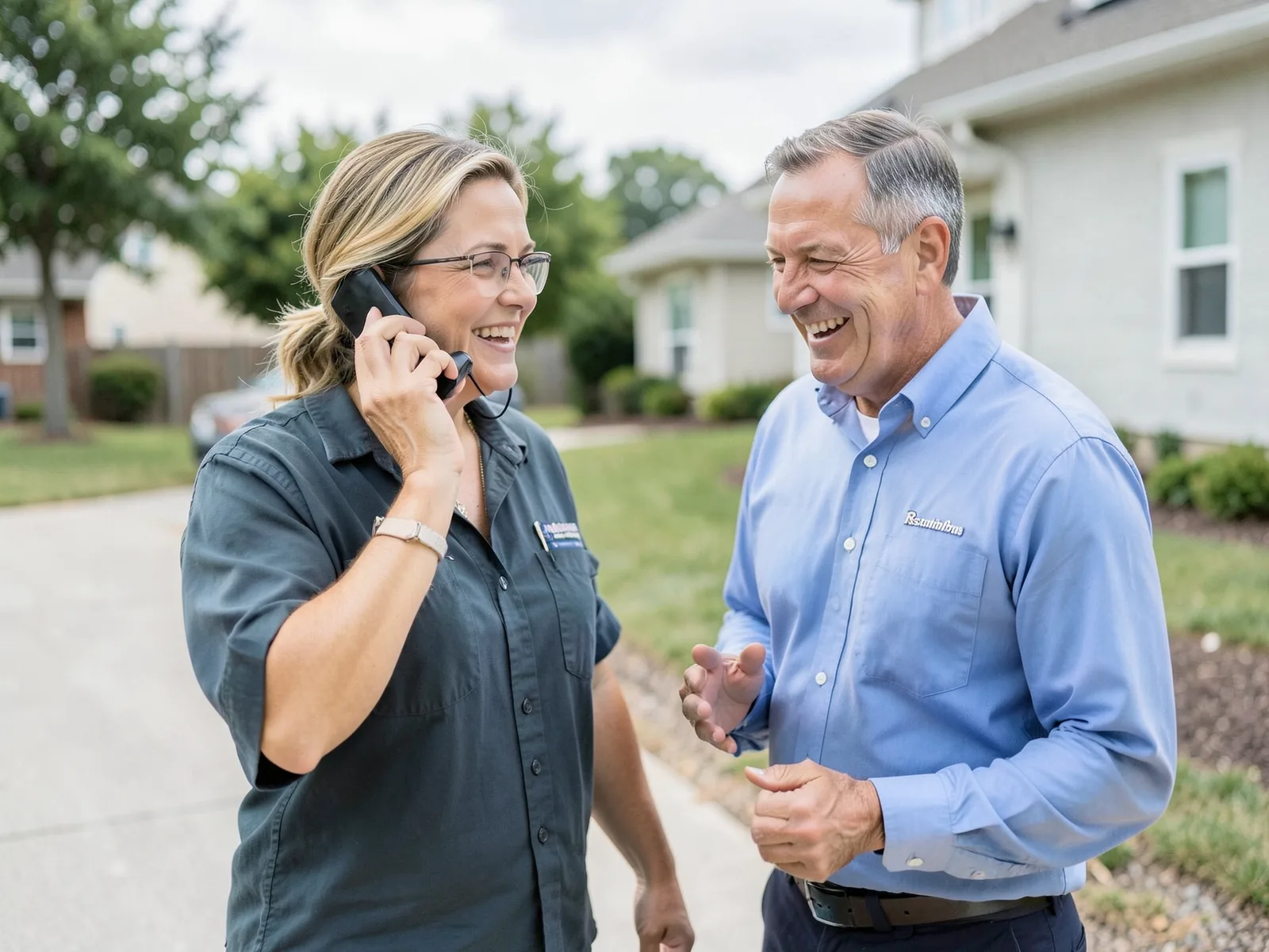 Frequently Asked Questions About Flood Damage Restoration in Winfall, NC